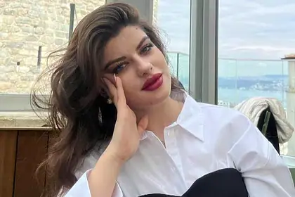 Ayşe Tokyaz Davasında Mütalaa Açıklandı