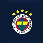 Aziz Yıldırım Başkanlığında Fenerbahçe Futbol AŞ'nin Yeni Yönetim Kurulu Üyeleri Belli Oldu