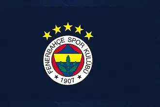 Aziz Yıldırım Başkanlığında Fenerbahçe Futbol AŞ'nin Yeni Yönetim Kurulu Üyeleri Belli Oldu