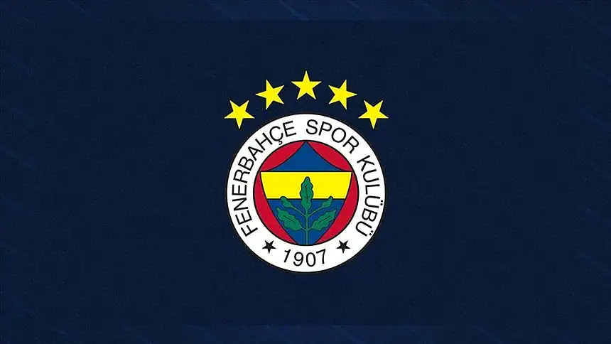 Aziz Yıldırım Başkanlığında Fenerbahçe Futbol AŞ'nin Yeni Yönetim Kurulu Üyeleri Belli Oldu