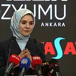 Bakan Göktaş'tan Bağımlılık Uyarısı: "Medeniyetler Tehdit Altında"