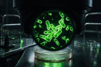 Listeria Bakterisi Nasıl Oluşur? Listeria Nasıl Ölür?