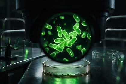 Listeria Bakterisi Nasıl Oluşur? Listeria Nasıl Ölür?