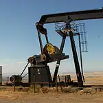 Brent Petrol 3 Haftada Yüzde 30 Yükseldi: Varil Fiyatı 93 Doları Gördü