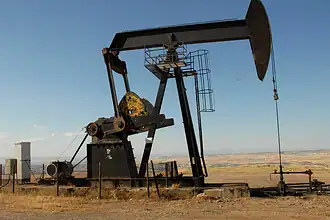 Brent Petrol 3 Haftada Yüzde 30 Yükseldi: Varil Fiyatı 93 Doları Gördü
