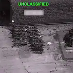 CENTCOM İran'a 11 Gecelik Saldırının Son Dalgasını Tamamladı