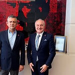 Kocaeli’de CHP’den Toplu Kopuş: İzmit, Başiskele ve Darıca Teşkilatları İstifa Etti!