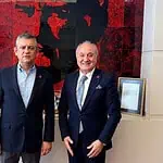 Kocaeli’de CHP’den Toplu Kopuş: İzmit, Başiskele ve Darıca Teşkilatları İstifa Etti!