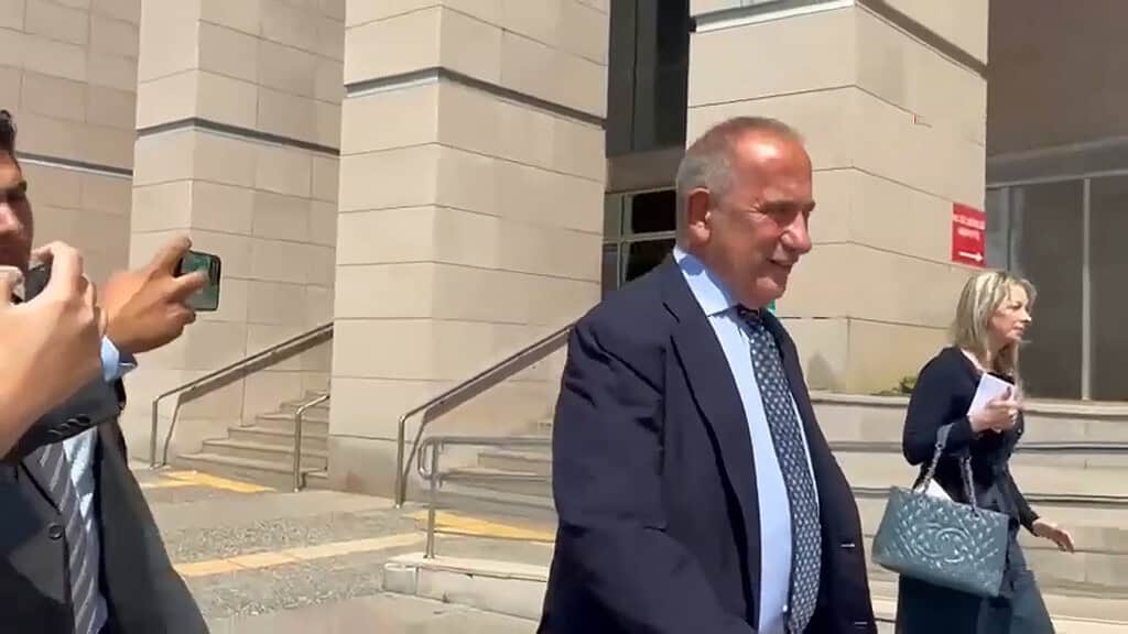 CHP'nin "Paralı Figüran" İddiasında Soykan ve Altaylı İfadeye Çağrıldı
