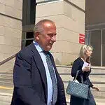 CHP'nin "Paralı Figüran" İddiasında Soykan ve Altaylı İfadeye Çağrıldı
