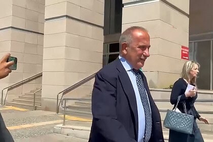 CHP'nin "Paralı Figüran" İddiasında Soykan ve Altaylı İfadeye Çağrıldı