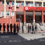 Kocaeli’de "Cinler Kan İstiyor" Yalanıyla Dolandırıcılığa 9 Yıl 10 Ay Hapis Cezası!