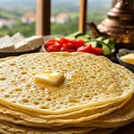Cızlama Ne Demek? Kocaeli Cızlama Tarifi!