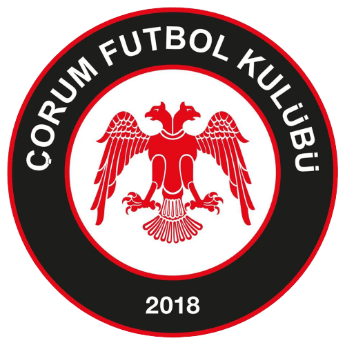 Çorum FK