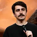 Deniz Göktaş İfade Verdi: "İnançlı Bir İnsanı Kırma Amacım Yok"