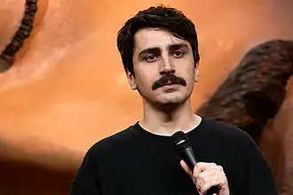 Deniz Göktaş İfade Verdi: "İnançlı Bir İnsanı Kırma Amacım Yok"