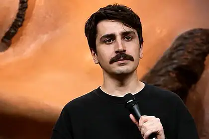 Deniz Göktaş İfade Verdi: "İnançlı Bir İnsanı Kırma Amacım Yok"
