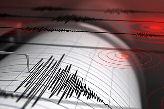Malatya'da 4.1 Büyüklüğünde Deprem: Akçadağ İlçesi Sallandı!