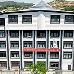Derince İmam Zeynel Abidin Cemevi Açıldı: İlk Cem Yapıldı