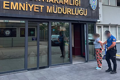 11 Yıl Hapis Cezası ile Aranan Kadın Dolandırıcı Kıskıvrak Yakalandı!