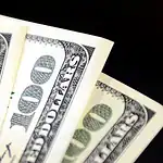 Dolar 47,20 Lirayı Aştı: Euro 53,93 Liradan Güne Başladı