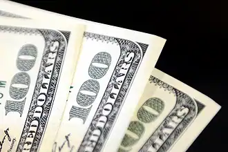 Dolar 47,20 Lirayı Aştı: Euro 53,93 Liradan Güne Başladı