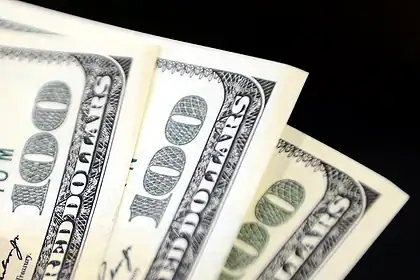 Dolar 47,20 Lirayı Aştı: Euro 53,93 Liradan Güne Başladı