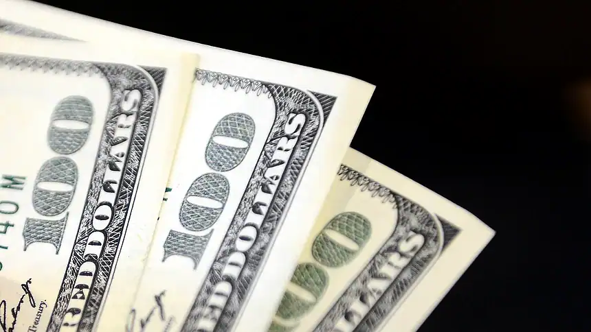 Dolar 47,20 Lirayı Aştı: Euro 53,93 Liradan Güne Başladı