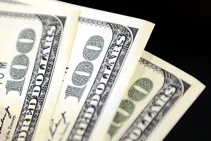 Dolar ve Euro Haftaya Yükselişle Başladı: 20 Temmuz 2026 Döviz Kuru