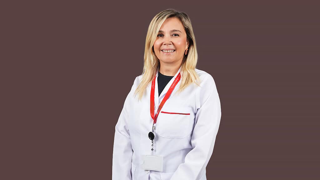 Dünya Hepatit Günü'nde uzmanlar 11 Yanlışı Sıraladı