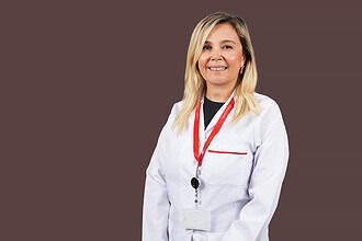 Dünya Hepatit Günü'nde uzmanlar 11 Yanlışı Sıraladı