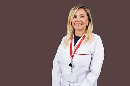 Dünya Hepatit Günü'nde uzmanlar 11 Yanlışı Sıraladı