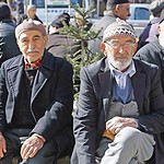 Emekli Maaşları Ne Kadar Oldu?