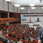TBMM Plan ve Bütçe Komisyonu Toplandı: En Düşük Emekli Aylığı 23 Bin 552 TL Olacak mı?
