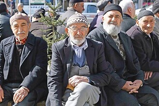 Emekli Maaşları Ne Kadar Oldu?