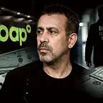 Emrah Gödeliner'in İfadesi Ortaya Çıktı: "Hesaplarım Haluk Levent Adına Kullanıldı"