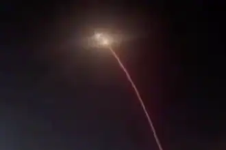Erbil'deki ABD Başkonsolosluğu'na 4 İHA Saldırısı Havada Önlendi