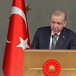 Erdoğan'dan İsrail Uyarısı: "Mutabakatı Dinamitlemeye Çalışıyorlar"