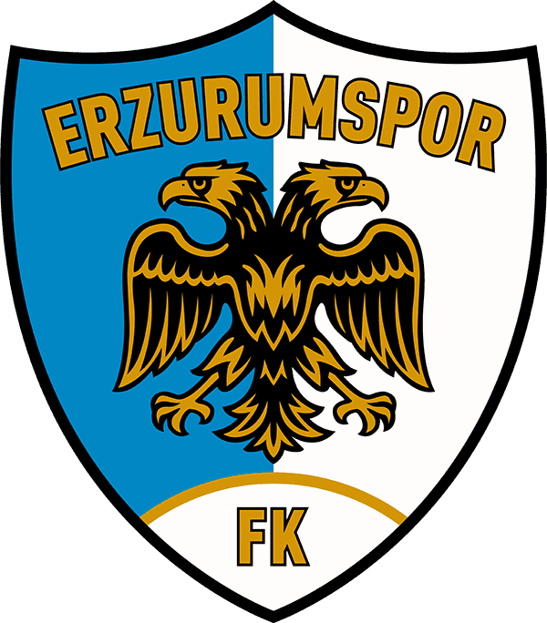 Erzurumspor FK