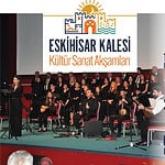 Eskihisar Kalesi'nde Kültür Sanat Akşamı: Halk Oyunları ve Türk Halk Müziği Konseri!