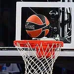 Euroleague Fikstürü Açıklandı: Sezon 24 Eylül'de Başlıyor
