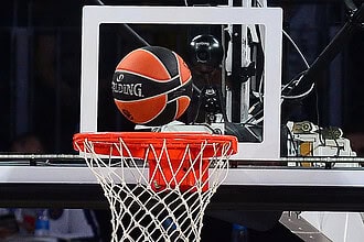 Euroleague Fikstürü Açıklandı: Sezon 24 Eylül'de Başlıyor