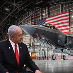 ABD Savunma Bakanı Hegseth: Türkiye'ye F-35 Satışını Netanyahu ile Görüşecek!