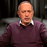 Fatih Altaylı "Ahbap" İfadesinde Pişmanlığını Açıkladı: "Hak Etmediği Destek"