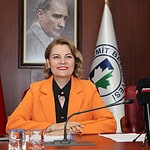 Fatma Kaplan Hürriyet’ten Suçlamalara Videolu Yanıt: Belgelerle Tek Tek Açıkladı!