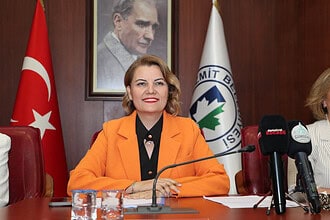 Fatma Kaplan Hürriyet’ten Suçlamalara Videolu Yanıt: Belgelerle Tek Tek Açıkladı!