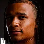 Fenerbahçe, Hollandalı Yıldız Nathan Aké'yi Kadrosuna Kattı