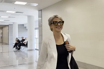 Feyza Altun "Ahbaplar" Soruşturmasında İfadesi Ortaya Çıktı: "Birlikte Anılmaktan Esef Duyuyorum"