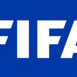 FIFA Her Federasyona 20 Milyon Dolar Verecek: "Kimse Futbolu Satmıyor"