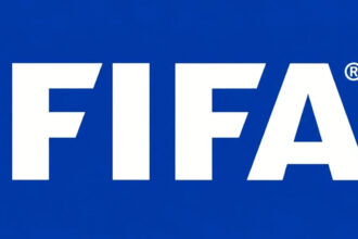 FIFA Her Federasyona 20 Milyon Dolar Verecek: "Kimse Futbolu Satmıyor"